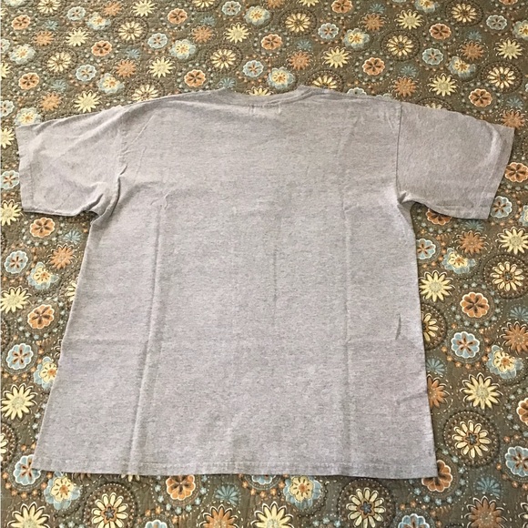 Longaberger Homestead T-Shirt - Picture 2 of 6